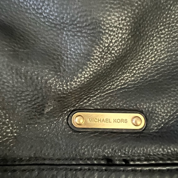 Michael Kors bag - Picture 4 of 5